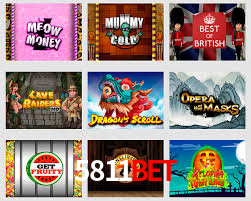 5811bet,5811bet.com