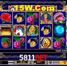 Promoções Sazonais 5811bet
