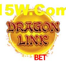 5811bet: Seu Especialista em Apostas Esportivas Brasileiras
