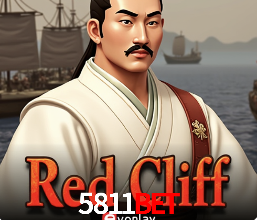 Diretório de Jogos 5811bet