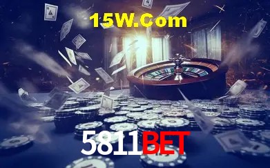 Sistemas de Segurança 5811bet