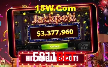 Estatísticas do Jogo 5811bet