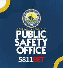 Design Responsivo 5811bet