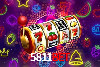 Avaliações dos Jogadores 5811bet