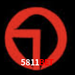 Ofertas Exclusivas 5811bet