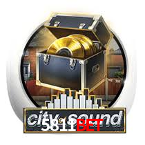 5811bet: A Experiência de Casino com Jogos de Mesa ao Vivo