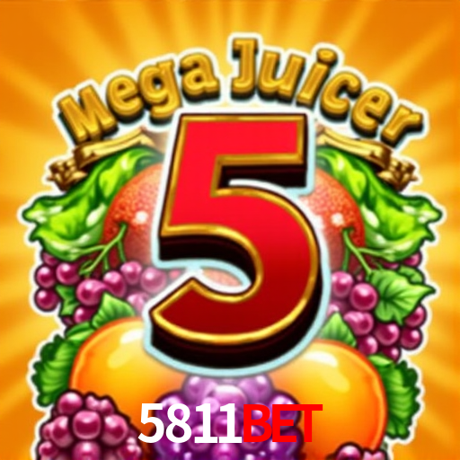 Descubra a Magia dos Jogos de Arcade no 5811bet