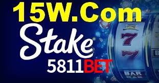 5811bet