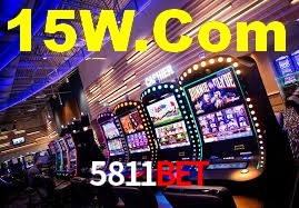 5811bet,5811bet.com