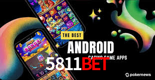 5811bet,5811bet.com