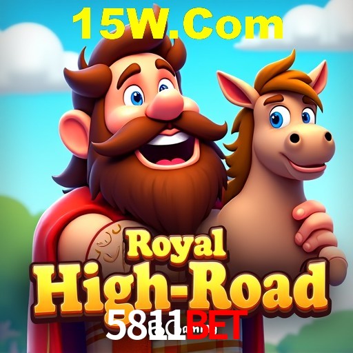 Desvendando o Mundo dos Jogos Virtuais na 5811bet