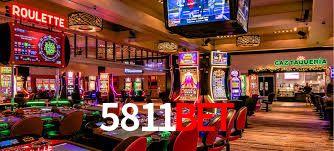 5811bet: Jogue Crash e Experimente Alta Recompensa Instantânea