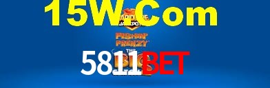 5811bet,5811bet.com