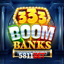 5811bet