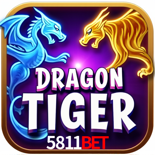 Descubra a Magia dos Jogos de Arcade no 5811bet