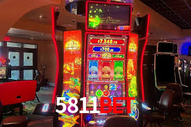 5811bet,5811bet.com