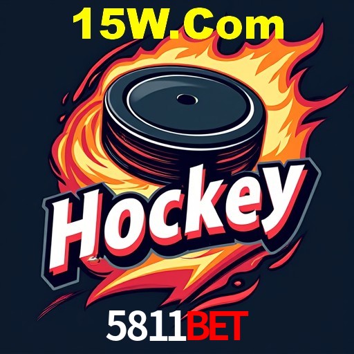 PIX Instantâneo 5811bet