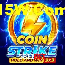 5811bet