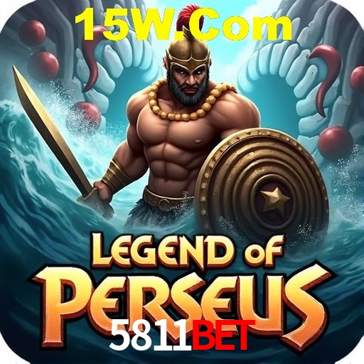 Desvendando o Mundo dos Jogos Virtuais na 5811bet