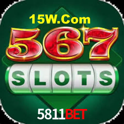 5811bet.com
