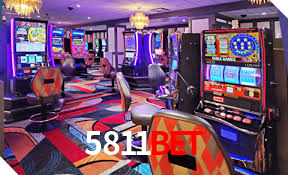 5811bet,5811bet.com