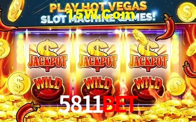 Casino Ao Vivo 5811bet