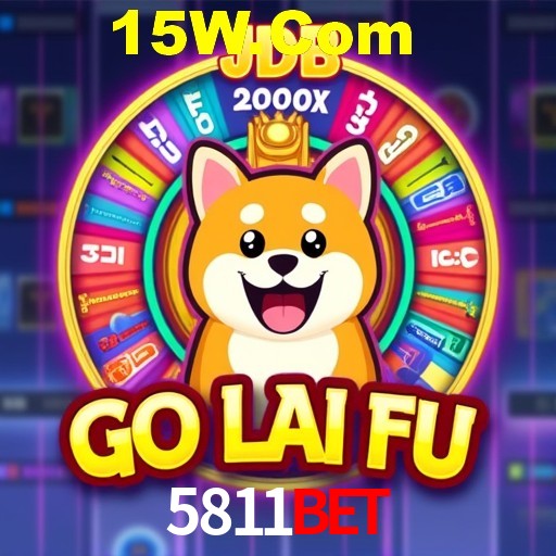 A Emoção da Loteria na 5811bet: Uma Chance de Mudança de Vida