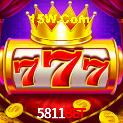 5811bet casino