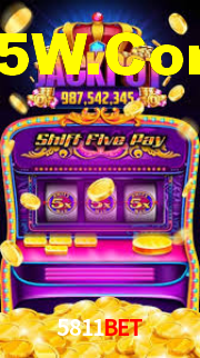 Interface Premium 5811bet