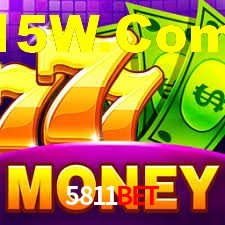 5811bet.com