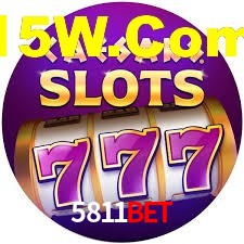5811bet