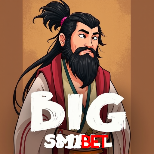 Inovações de Jogos na 5811bet: O Futuro das Experiências Interativas