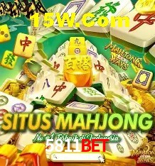 Tecnologia da Plataforma 5811bet