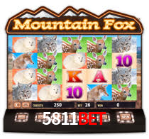 5811bet,5811bet.com