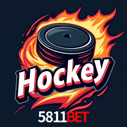 Jogos Exclusivos 5811bet