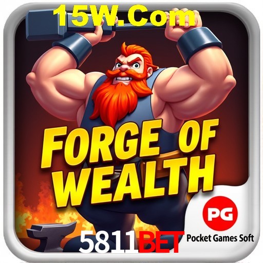 Desvendando o Mundo dos Jogos Virtuais na 5811bet