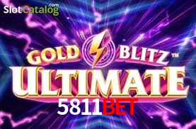 5811bet,5811bet.com