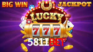 Experimente o Login Seguro Premium no 5811bet