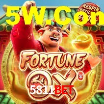 APP oficial da 5811bet para mobile