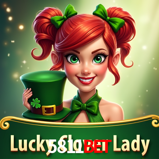 Jogo Aviator 5811bet