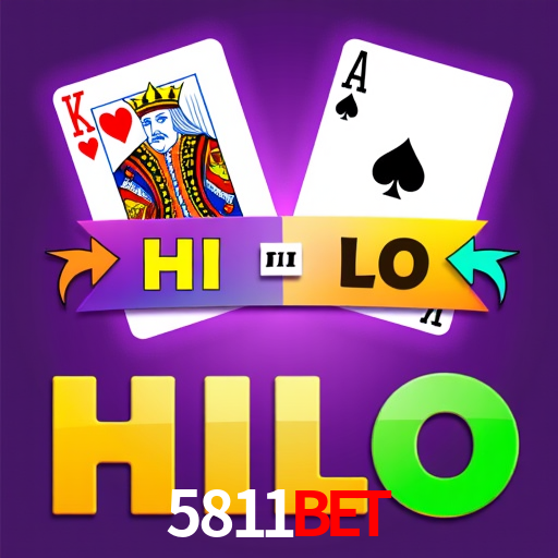 Torneios 5811bet