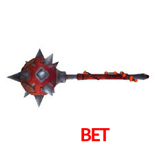 Explore as vantagens do 5811bet: serviço profissional e confiabilidade