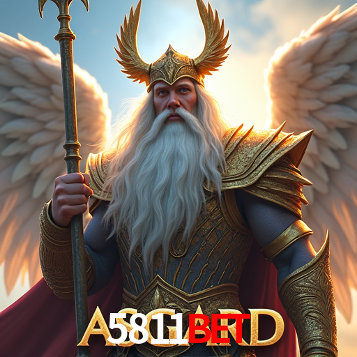 Estratégias Crash Games 5811bet