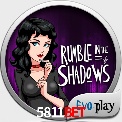 5811bet