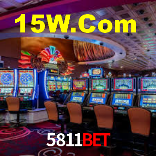 Jogos Exclusivos 5811bet