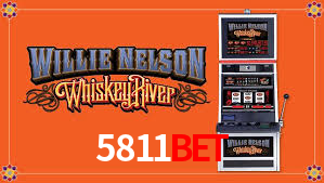 5811bet.com