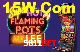 5811bet,5811bet.com