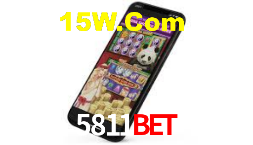 5811bet,5811bet.com